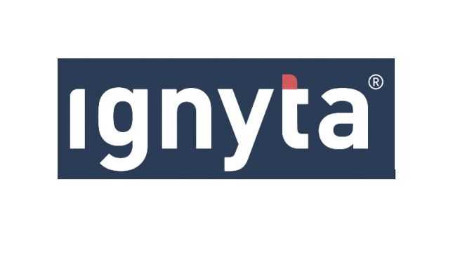 Ignytas1