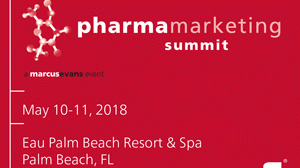 PharmaMarketing Summit