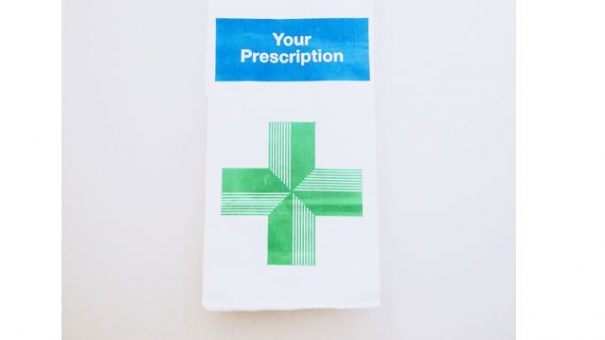 Prescription2