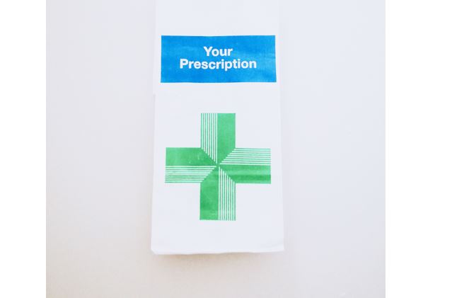 Prescription2