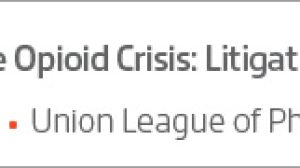 Responding to the Opioid Crisis (L102) 728x90