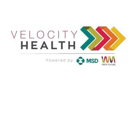 Velocity Health1