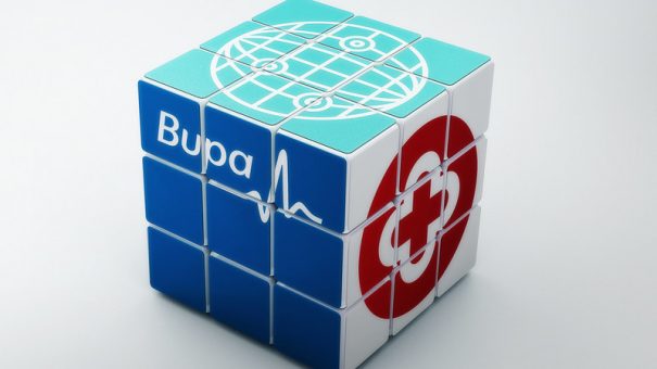 Bupa_HealthTap