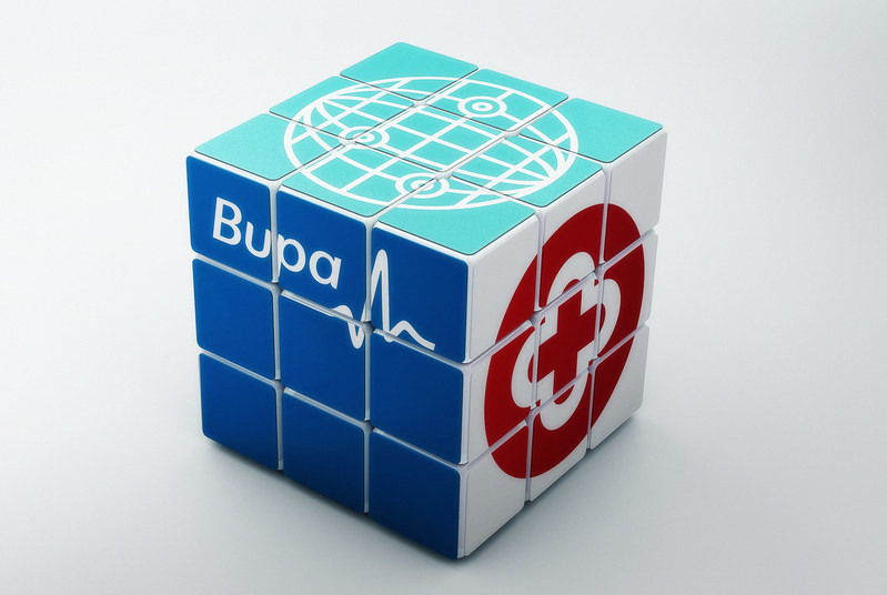 Bupa_HealthTap