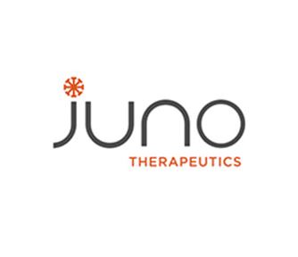 Juno Logo