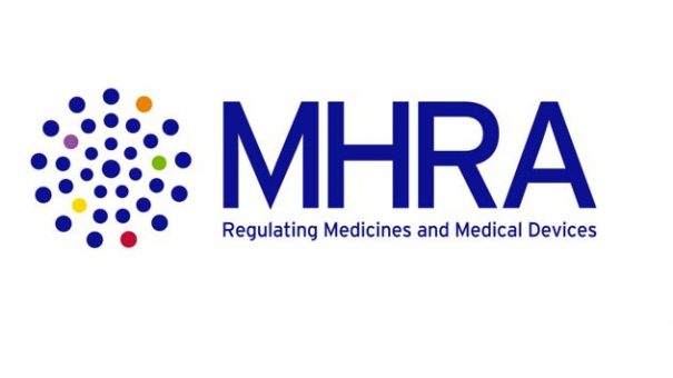MHRA logo1
