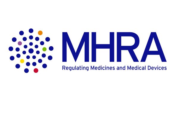 MHRA logo1