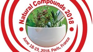 NaturalCompounds 2018