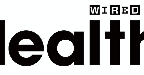 WIRED Health Conference 2018