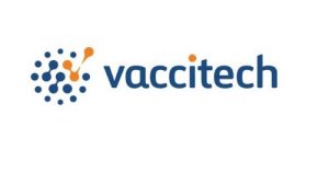 Google invests in UK vaccine pioneer Vaccitech