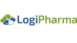 logipharma big logo