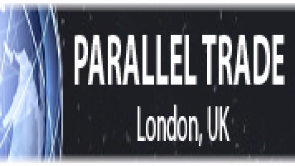Parallel Trade Conference