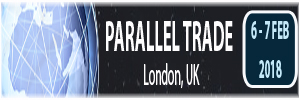 Parallel Trade Conference