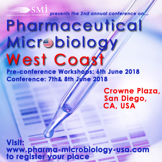 650x650-Pharma-Microbiology