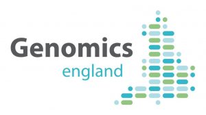 Genomics-England