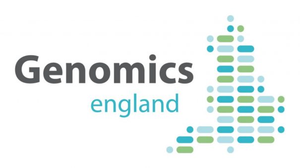 AI specialists join Genomics England’s drug discovery alliance