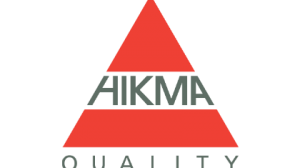 Hikma_logo