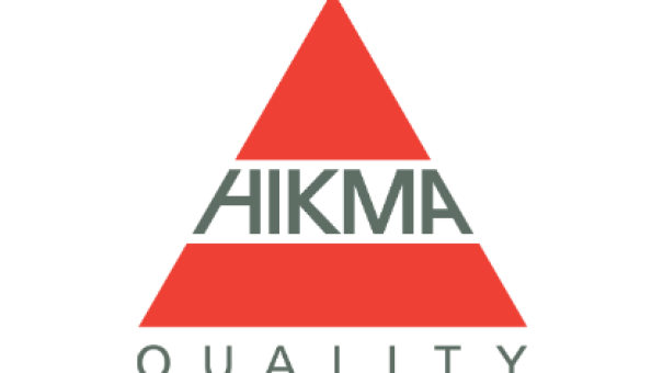 Hikma_logo