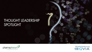 IQVIA thought_leadership_spotlight header NEW 1200px