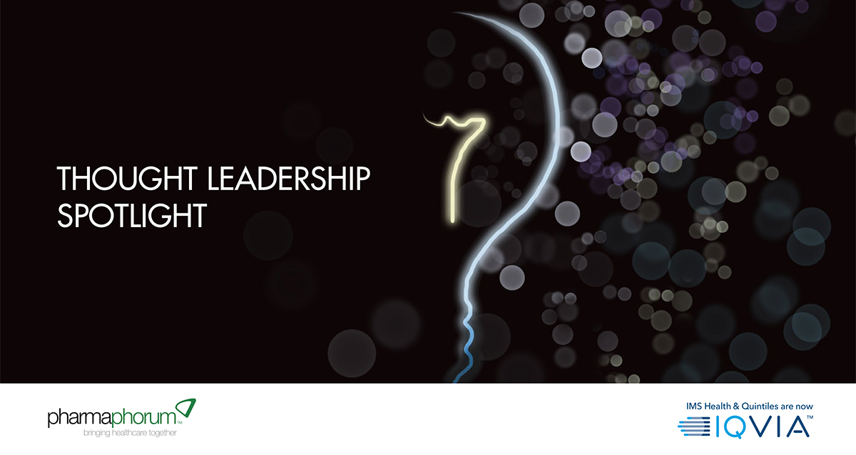 IQVIA thought_leadership_spotlight header NEW 1200px