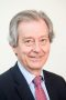 Stephen Dorrell