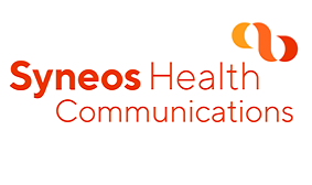 Syneos Health Comms square