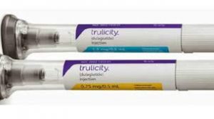 Lilly’s diabetes med Trulicity shrugs off Novo Nordisk challenge