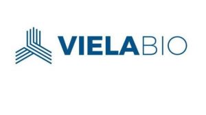 Viela Bio Logo