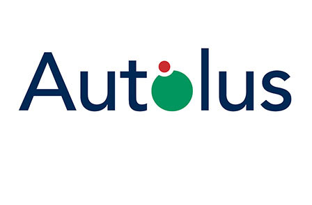 Autolus_logo