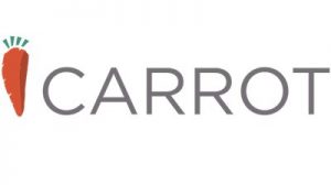 Carrot collaborates to roll-out digital smoking cessation service