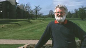 Genomics pioneer Sir John Sulston dies
