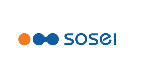 Sosei