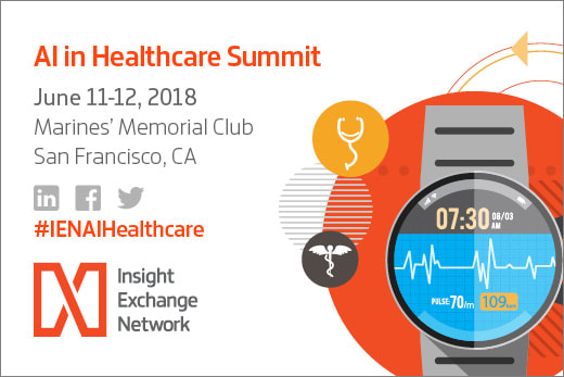 ai-in-healthcare-summit-event logo