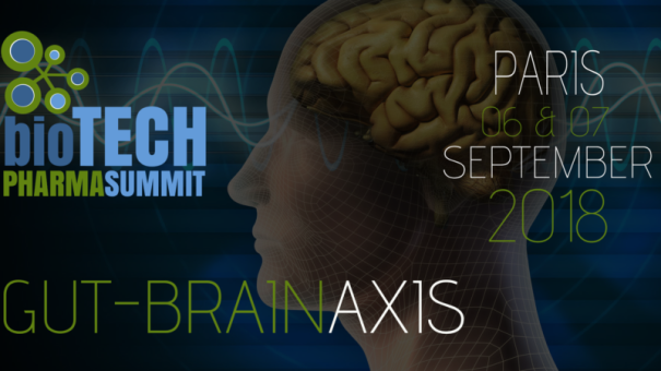 gut_Brain_Axis_BioTech_Pharma_Summit_New_Paris-870x450