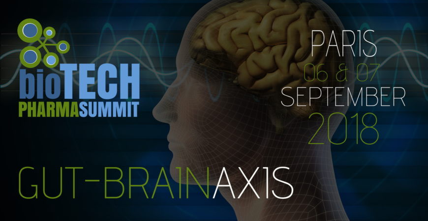 gut_Brain_Axis_BioTech_Pharma_Summit_New_Paris-870x450