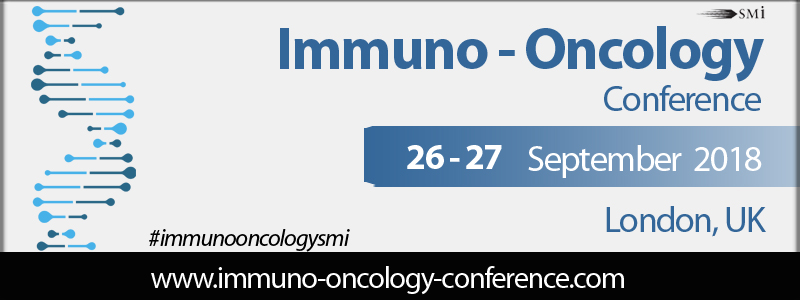 Immuno-Oncology