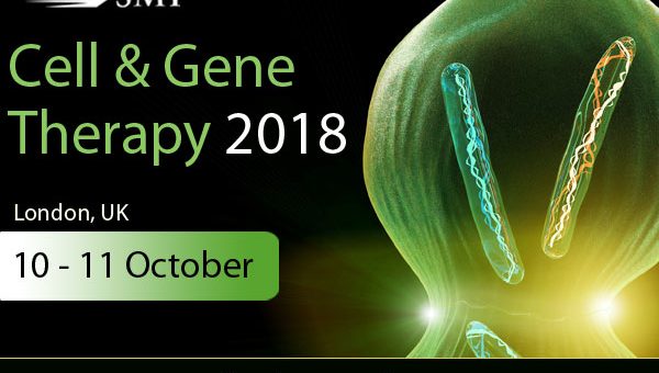 Cell & Gene Therapy 2018