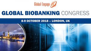 Global Biobanking Congress