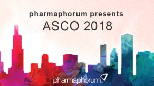 ASCO 2018 Preview – what to expect from this year’s conference