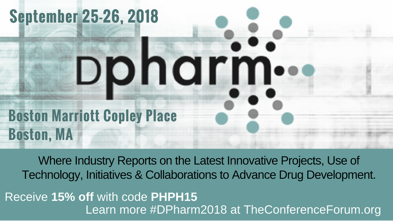 DPharm