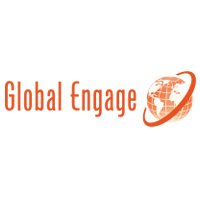 Global Engage
