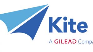 EMA starts review of second CAR-T from Gilead’s Kite unit