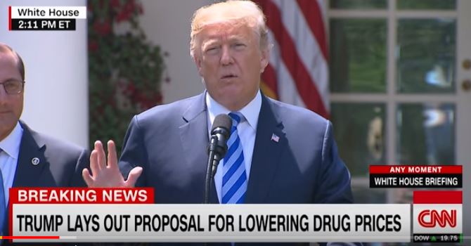 drug_prices_trump