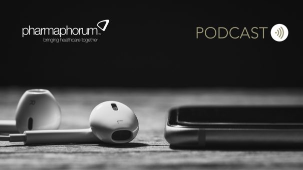 pharmaphorum_podcast