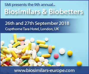 300x250 Biosimilars &amp; Biobetters