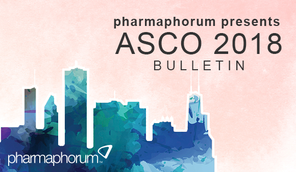 ASCO 2018 – Monday 4th June: BMS tries different tack as Merck & Co locks out lung cancer I/O