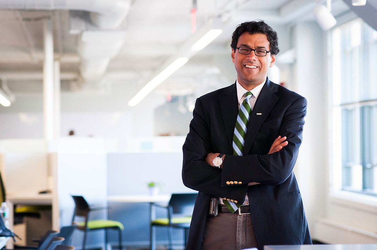 Atul-Gawande_final-photo