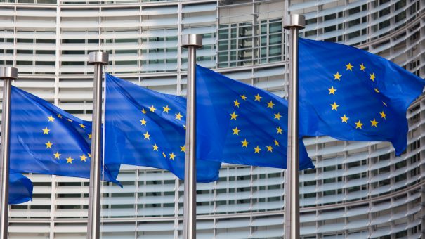 EMA sets out proposals to reform EU’s clinical trials framework