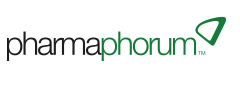 pharmaphorum-logo