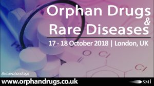 Orphan Drugs & Rare Diseases